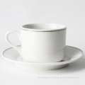/msite/products/detail/productid/62133560/id/1356476.html